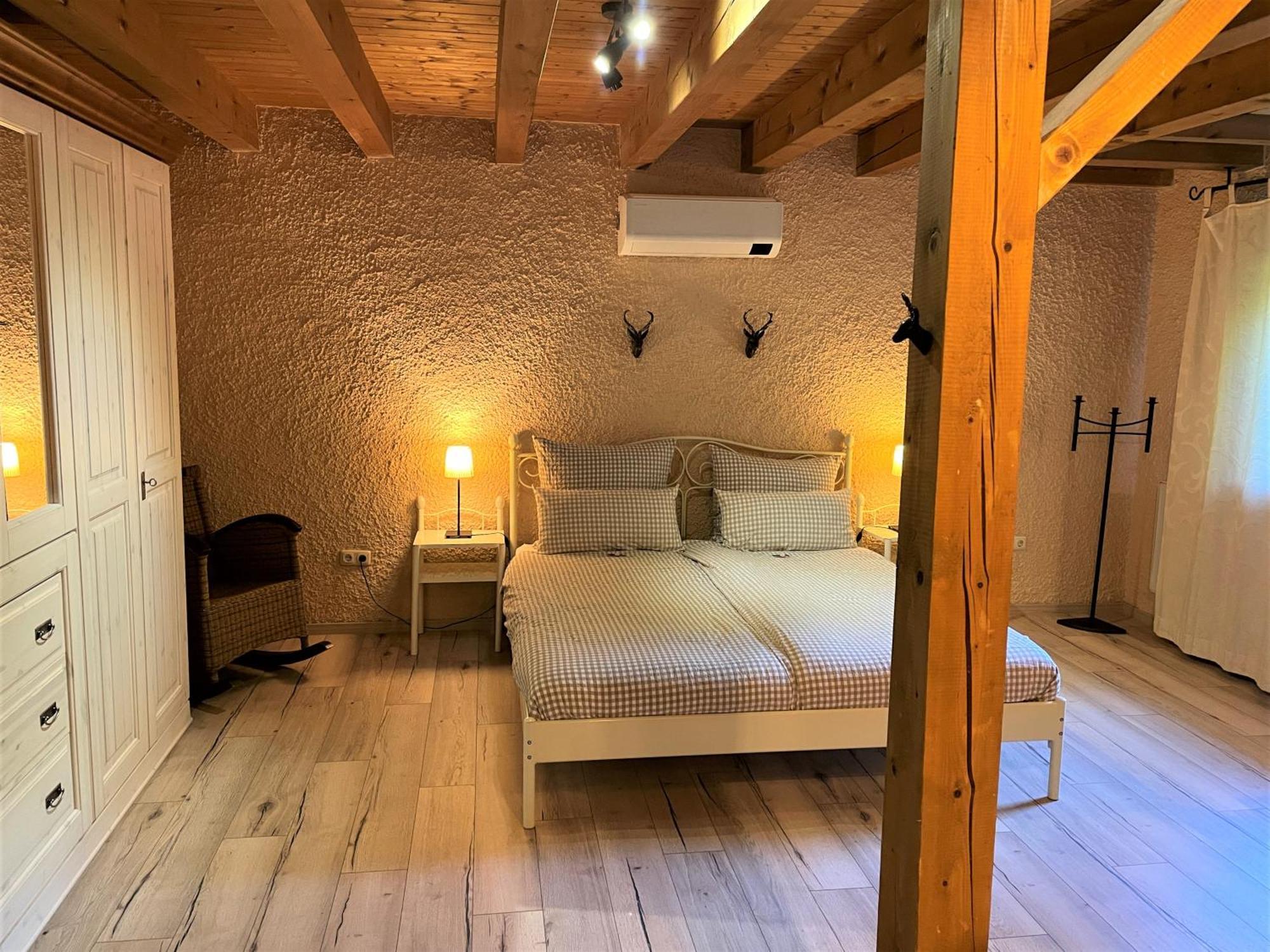 Montara Suites Bodenmais Kültér fotó